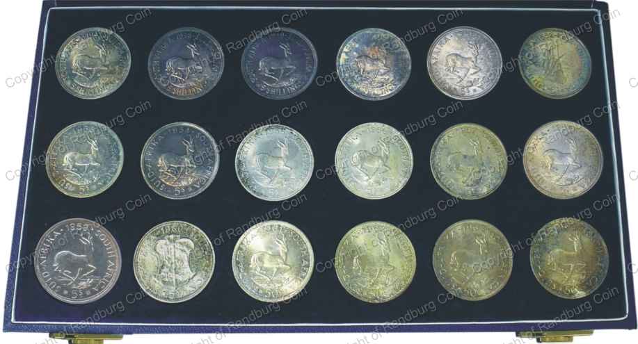 1947_to_64_Crown_Set_PF-SS_rev.jpg