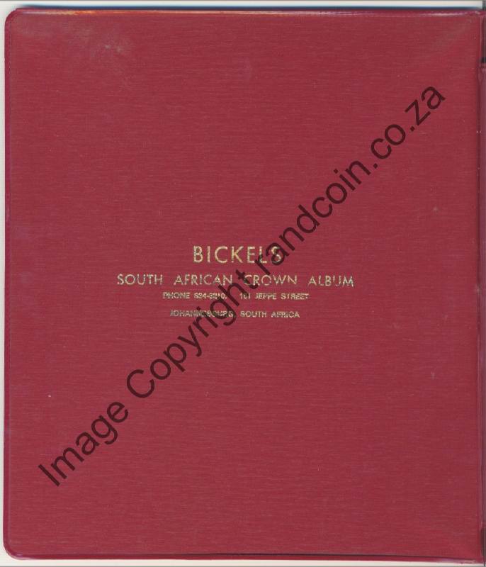 1947_to_64_Crown_set_EF-UNC_Album_2_Inside