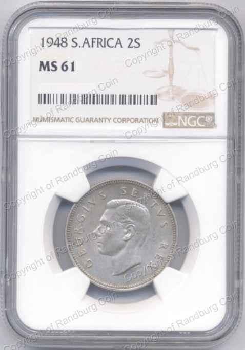 1948_SA_2_Shilling_MS61_ob.jpg