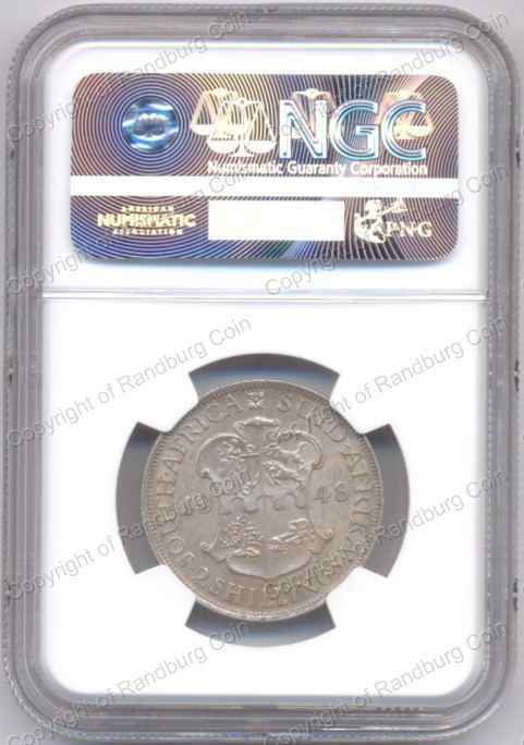 1948_SA_2_Shilling_MS61_rev.jpg