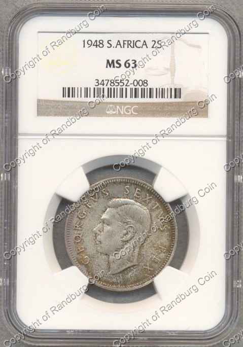 1948_SA_2_Shilling_MS63_ob.jpg