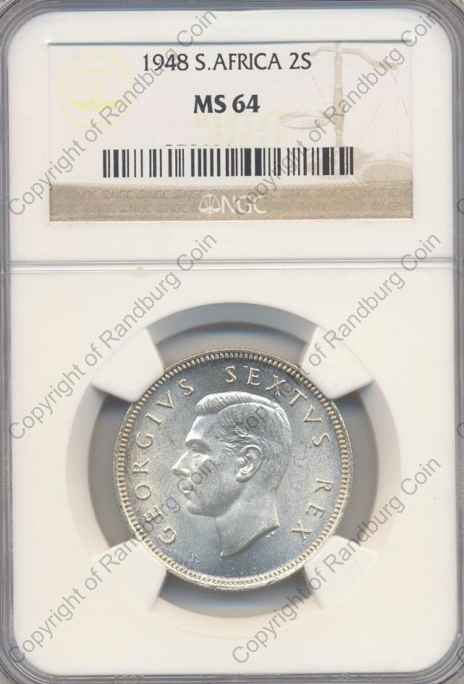 1948_SA_2_Shilling_MS64_ob.jpg