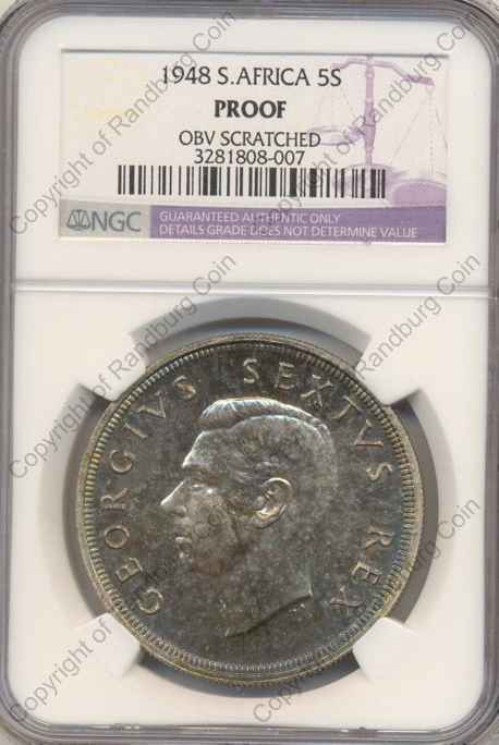 1948_SA_5_Shilling_Proof_Det_Scrtch_ob.jpg