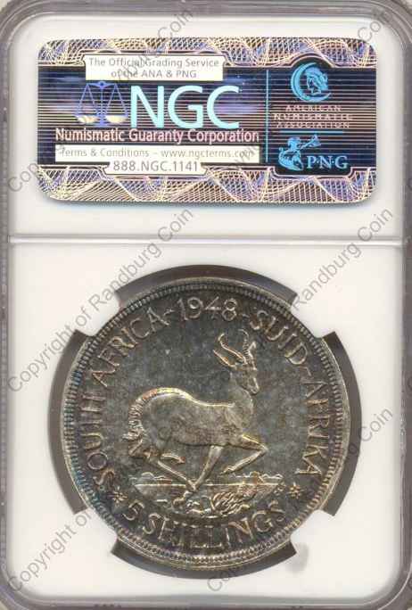 1948_SA_5_Shilling_Proof_Det_Scrtch_rev.jpg