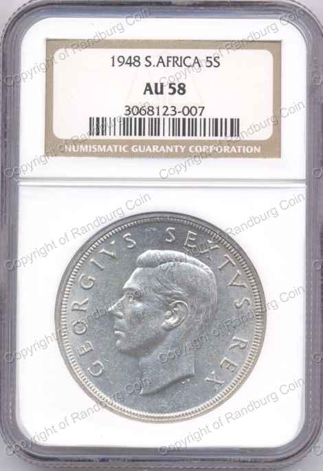 1948_SA_Crown_AU58_ob.jpg