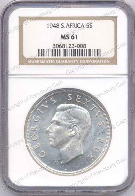 1948_SA_Crown_MS61_ob.jpg