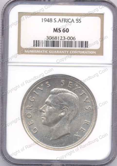 1948_SA_Crown_MS60_ob.jpg