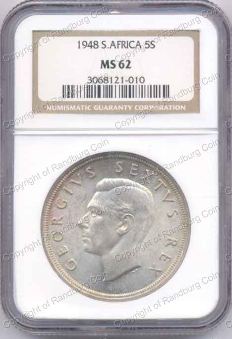 1948_SA_Crown_MS62_obn.jpg