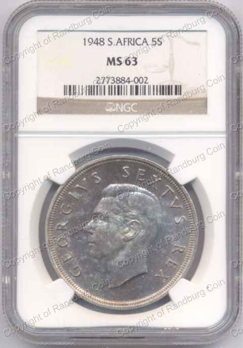 1948_SA_Crown_MS63_ob.jpg