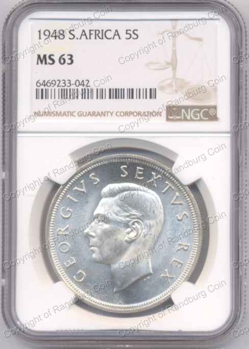 1948_SA_Crown_MS63_obn.jpg