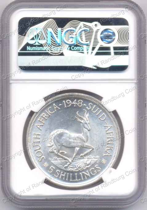 1948_SA_Crown_MS63_revn.jpg
