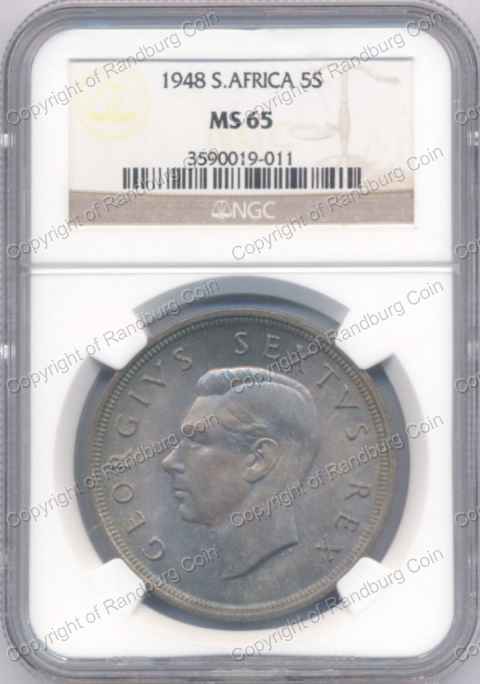 1948_SA_Crown_MS65_ob.jpg