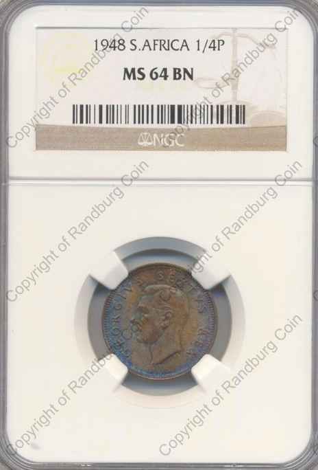 1948_SA_Farthing_MS64_BN_ob.jpg