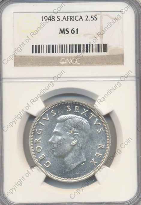 1948_SA_Half_Crown_MS61_ob.jpg