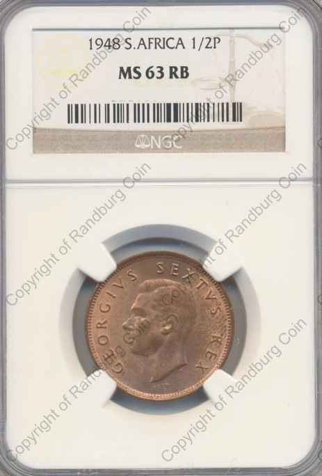 1948_SA_Half_Penny_MS63_RB_ob.jpg
