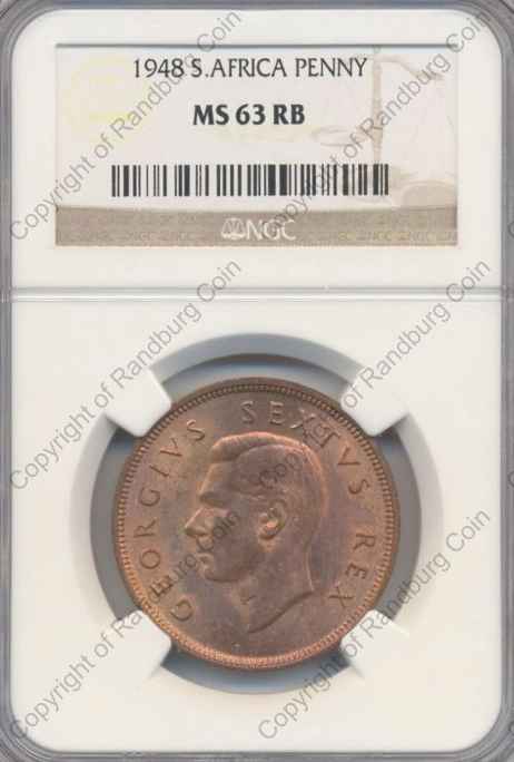 1948_SA_Penny_MS63_RB_ob.jpg