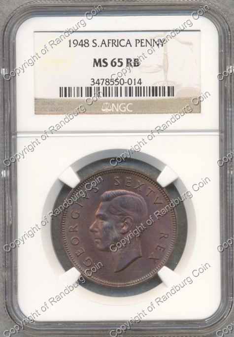 1948_SA_Penny_MS65RB_ob.jpg