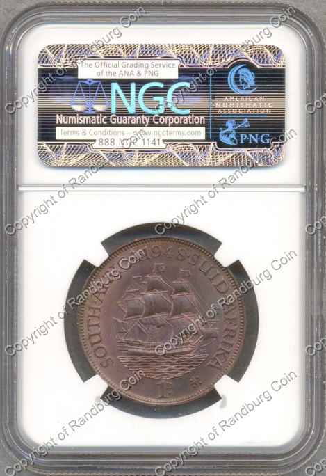 1948_SA_Penny_MS65RB_rev.jpg