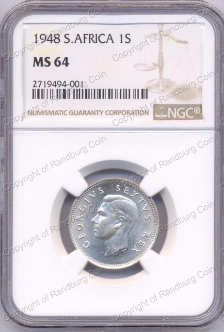 1948_SA_Shilling_MS64_ob.jpg