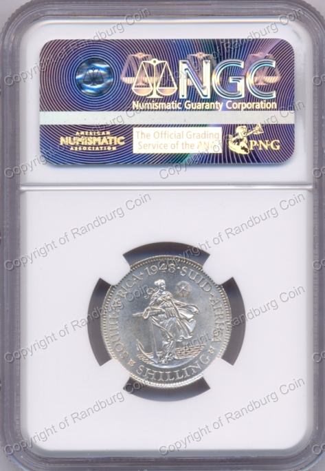 1948_SA_Shilling_MS64_rev.jpg