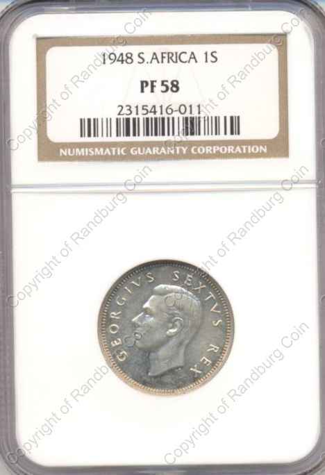 1948_SA_Shilling_PF58_ob.jpg