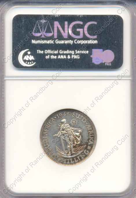 1948_SA_Shilling_PF58_rev.jpg
