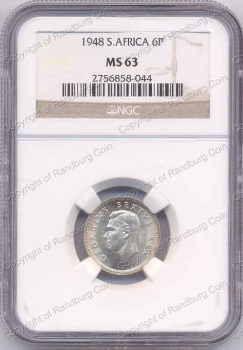 1948_SA_Sixpence_MS63_ob.jpg