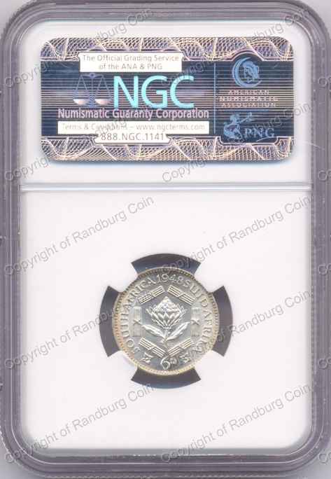 1948_SA_Sixpence_MS63_rev.jpg