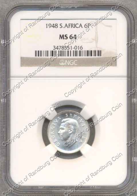 1948_SA_Sixpence_MS64_ob.jpg