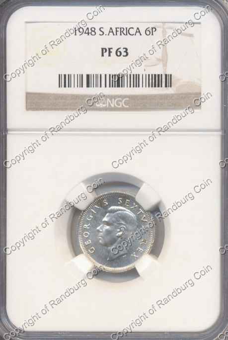 1948_SA_Sixpence_PF63_ob.jpg