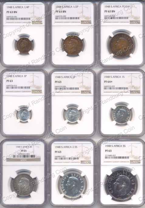 1948_SA_Union_Short_Proof_Set_Slabbed_ob03.jpg