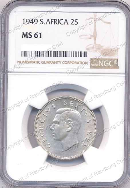 1949_SA_2_Shilling_MS61_ob.jpg