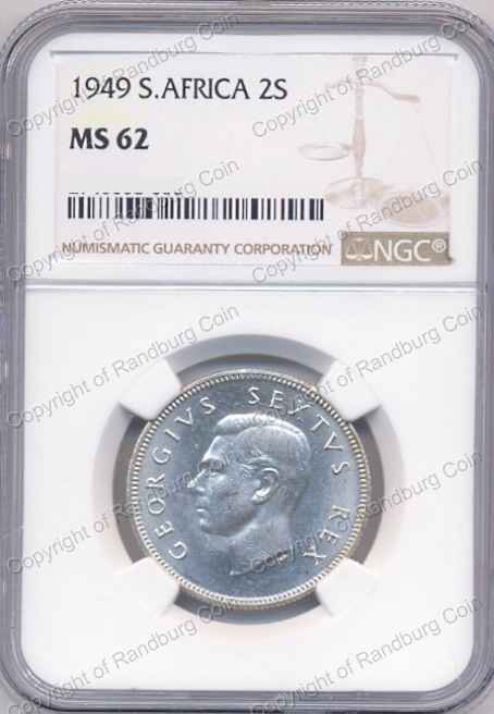 1949_SA_2_Shilling_MS62_ob.jpg