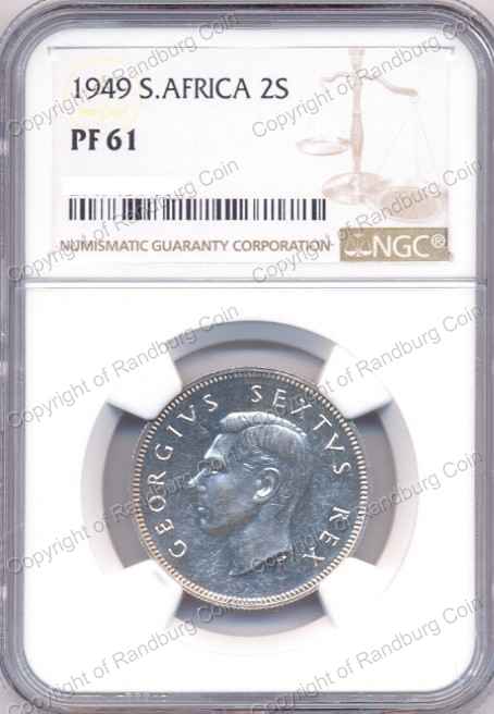 1949_SA_2_Shilling_PF61_ob.jpg