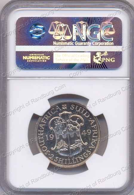 1949_SA_2_Shilling_PF61_rev.jpg