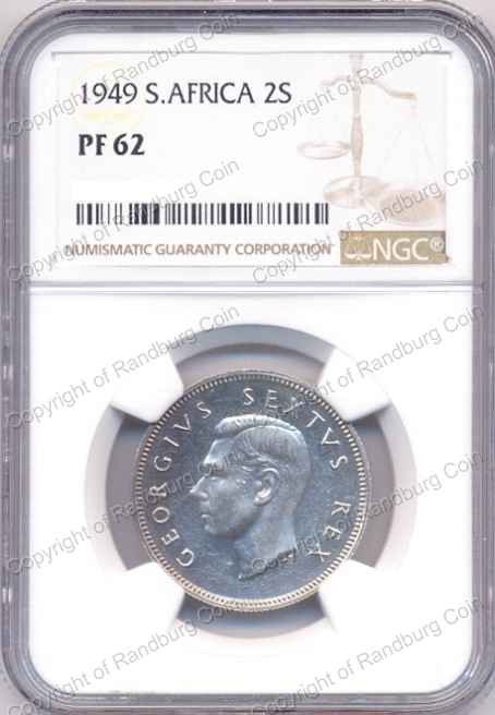 1949_SA_2_Shilling_PF62_ob.jpg