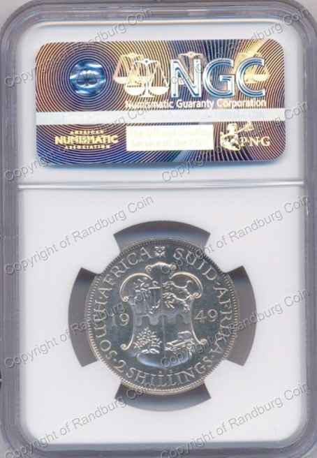 1949_SA_2_Shilling_PF62_rev.jpg