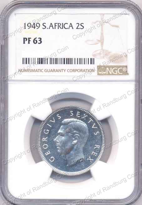 1949_SA_2_Shilling_PF63_ob.jpg