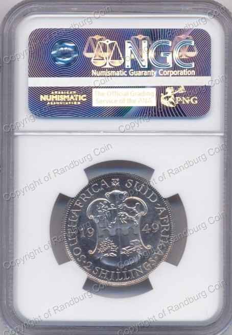 1949_SA_2_Shilling_PF63_rev.jpg