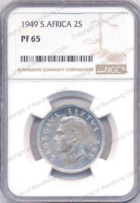 1949_SA_2_Shilling_PF65_ob.jpg