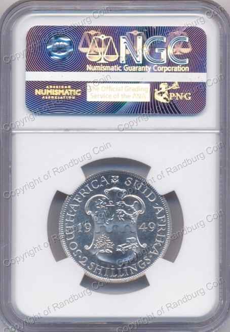 1949_SA_2_Shilling_PF65_rev.jpg