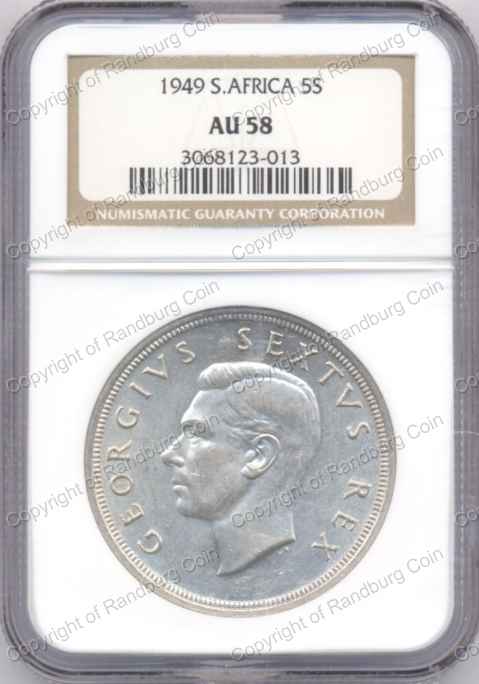 1949_SA_Crown_AU58_ob.jpg
