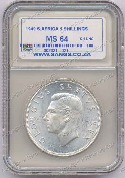 1949_SA_Crown_SANGS_MS64_ob.jpg