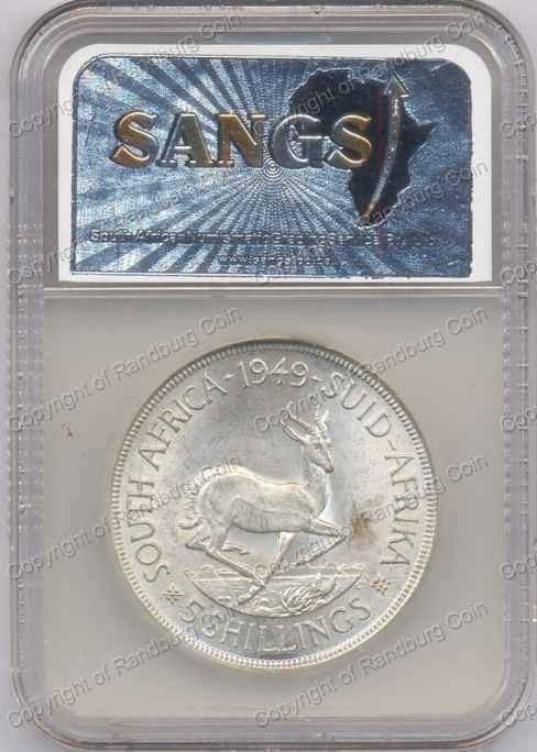 1949_SA_Crown_SANGS_MS64_rev.jpg