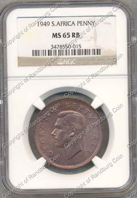 1949_SA_Penny_MS65RB_ob.jpg