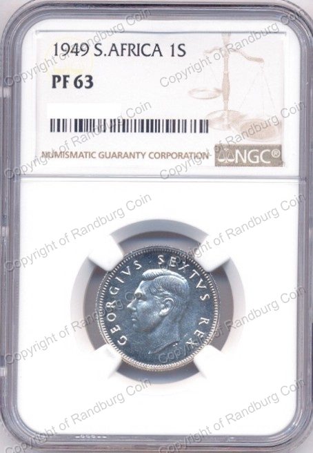 1949_SA_Shilling_PF63_ob.jpg