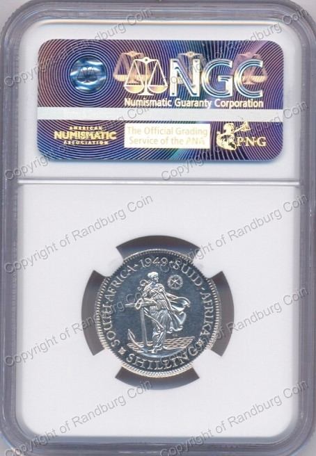 1949_SA_Shilling_PF63_rev.jpg