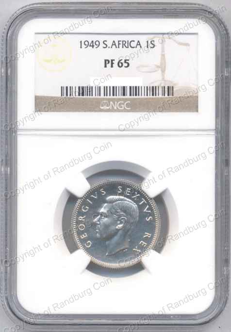 1949_SA_Shilling_PF65_ob.jpg