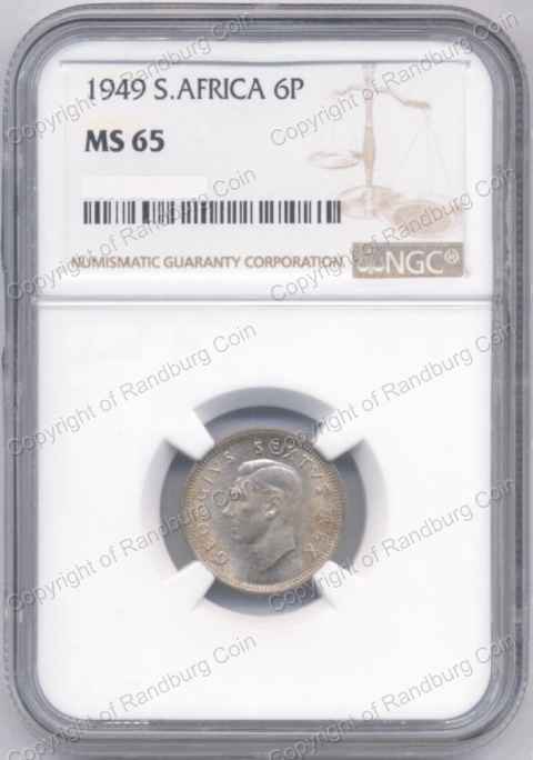 1949_SA_Sixpence_MS65_ob.jpg