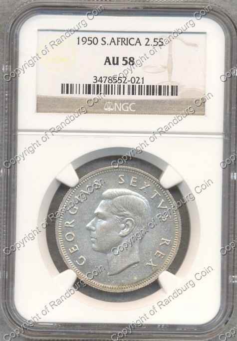 1950_SA_2.5_Shilling_AU58_ob.jpg